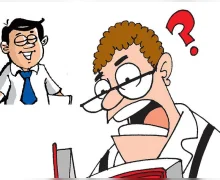 ગુજરાતી જોક્સ - બાયપાસ