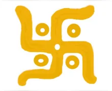 Labh Pancham- લાભ પાંચમ ક્યારે છે, જાણો પૂજાના શુભ મુહુર્ત અને મહત્વ