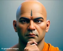 Chanakya Niti: મહિનાના અંતમાં થઈ જાય છે ખિસ્સુ ખાલી ? અપનાવો ચાણક્યના આ 3 મંત્ર, બની જશો અમીર