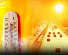 નવેમ્બર પણ ગરમ રહેશે! કોઈ તીવ્ર ઠંડી નહીં પડે! હવામાન વિભાગે આ મહત્વનું કારણ જાહેર કર્યું છે