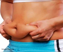 બેલી ફેટ્સ ઘટાડવા માટે બ્રેકફાસ્ટ, લંચ અને ડીનરમાં શું ખાવું ? જાણો પેટની ચરબી ઘટાડવા માટે કેવું હોવું જોઈએ ડાયેટ