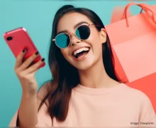 AI Shopping: ઓનલાઈન શોપિંગમાં મોટો ફેરફાર! હવે તમારી ખરીદી પળવારમાં થઈ જશે, જાણો કેવી રીતે?