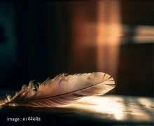 Motivational Quotes gujarati - ગુજરાતી મોટિવેશનલ સુવાક્યો