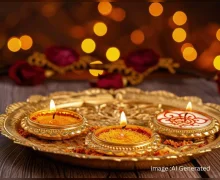 Dhanteras 2025- 2025 માં ધનતેરસ કઈ તારીખે છે, જાણો મહત્વ અને શુભ મુહુર્ત