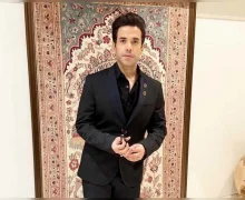 अभिनेता तुषार कपूरला अभिनयात यश मिळाले नाही पण तो करोडोंची कमाई करत आहे