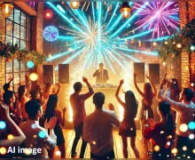 ગોવા કામસૂત્ર મહોત્સવ માટે ભારે હોબાળો થયો, જેના કારણે વિરોધ પ્રદર્શનો શરૂ થયા; સંપૂર્ણ વાર્તા જાણો.