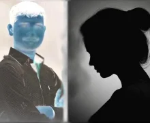 પ્રેમિકાના લગ્ન નવેમ્બરમાં નક્કી થયા હતા, પરંતુ તેનો બોયફ્રેન્ડ તેના સાસરિયાના ઘરે પહોંચી ગયો. પછી જે બન્યું તેનાથી એક જ ક્ષણમાં બધું બદલાઈ ગયું.