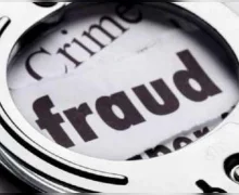 पुण्यात IT इंजिनीअरची १४ कोटींची फसवणूक; सायबर गुन्ह्याने खळबळ