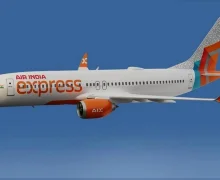 एअर इंडिया एक्सप्रेसची पुणे ते अबू धाबी थेट विमानसेवा सुरू