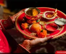 Traditions of Bhai Dooj:  भाई दूज पर निभाते हैं ये 14 परंपराएं