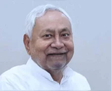 Bihar Election Result 2025 -  JDU ની BJP કરતા વધુ સીટો આવી તો નીતિશ કુમારના રાજકીય સ્વાસ્થ્ય પર કેવી અસર પડશે? શું નીતિશ કુમાર બીજેપીને દગો આપશે  ?