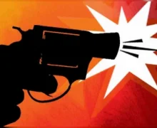ओडिशात भाजप नेत्याची गोळ्या घालून हत्या