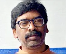 एक्शन में झारखंड सीएम हेमंत सोरेन, जल्द लौटेंगे तमिलनाडु में फंसे मजदूर