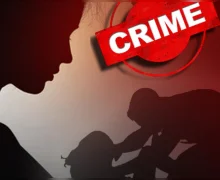 ભગવાન કોઈને આવો પતિ ન આપે! પોતાની પત્ની પર શંકા હતી, અને પછી શેતાનનુ મગજ ફર્યુ, અને પછી, બાળકોની સામે, તેણે તેની પત્નીને તવાથી માર મારીને હત્યા કરી દીધી...