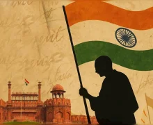 હર ઘર તિરંગા ગુજરાતી નિબંધ - Har Ghar Tiranga Essay in Gujarati