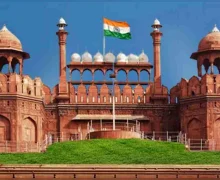 દિલ્હી વિસ્ફોટ પછી, લાલ કિલ્લા મેટ્રો અંગે એક મોટી ખબર સામે આવી છે: આ દરવાજા બંધ રહેશે.