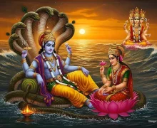 Dev Uthani Ekadashi 2025 Date:  પ્રબોધિની એકાદશી ક્યારે છે 1 કે 2 નવેમ્બર ? જાણી લો  એકાદશીનુ શુભ મુહૂર્ત અને પૂજા વિધિ અને કથા Dev Uthani Ekadashi 2025 Date:  પ્રબોધિની એકાદશી ક્યારે છે 1 કે 2 નવેમ્બર ? જાણી લો  એકાદશીનુ શુભ મુહૂર્ત અને પૂજા વિધિ અને કથા
