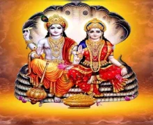 Rama Ekadashi 2025 Date: ક્યારે છે રમા એકાદશીનુ વ્રત, જાણો શુભ મુહુર્ત અને પૂજા વિધિ