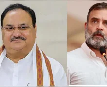 Bihar Assembly elections - 1 કરોડથી વધુ સરકારી નોકરીઓ, રોજગારનું વચન', NDAના ઢંઢેરામાં બીજું શું -શું છે Bihar Assembly elections - 1 કરોડથી વધુ સરકારી નોકરીઓ, રોજગારનું વચન', NDAના ઢંઢેરામાં બીજું શું -શું છે