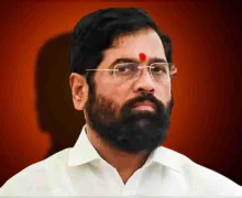 मुंबई महानगरपालिका आणि इतर महानगरपालिकांमध्ये महायुतीच भगवा झेंडा फडकवेल- उपमुख्यमंत्री एकनाथ शिंदे