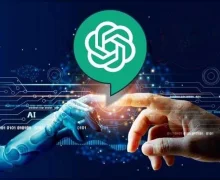 रुग्णालयाचे १६ दशलक्ष रुपयांचे बिल AI चॅटबॉटने कमी करून २.७ दशलक्ष रुपयांवर आणले! या प्रकारे घडला चमत्कार