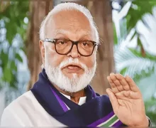 विजय वडेट्टीवार यांच्या नेतृत्वाखाली आज नागपुरात ओबीसी शक्तीप्रदर्शन; भुजबळही सहभागी होऊ शकतात