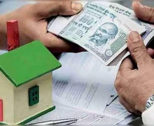 કેટલી ઘટી જશે હોમ લોન, કાર લોનની EMI? RBI ના વ્યાજ દર ઘટવાથી કેટલી પડશે અસર