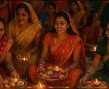 देव उठनी एकादशी व्रत के पारण का समय क्या है, कैसे खोलें उपवास