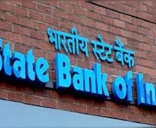 एसबीआय लिपिक मुख्य परीक्षेची तारीख जाहीर, या दिवशी होणार परीक्षा