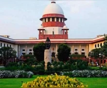 डिजिटल अटक प्रकरणांवर सर्वोच्च न्यायालयाने चिंता व्यक्त केली, केंद्र सरकार आणि सीबीआयकडून मागितले उत्तर