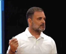 काँग्रेस मुंबई महानगरपालिका निवडणुका एकट्याने लढवेल, उद्धव आणि राज ठाकरे यांच्याशी युती करणार नाही