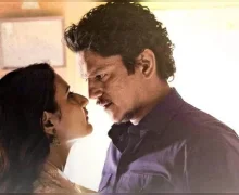 फॅशन डिझायनर पासून चित्रपट निर्माते बनलेल्या मनीष मल्होत्राचा पहिला चित्रपट 