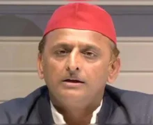 दिवे आणि मेणबत्त्यांवर  खर्च का करायचा, दीपोत्सवापूर्वी अखिलेश यादव यांचे वादग्रस्त विधान