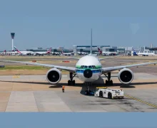 દિલ્હી, મુંબઈ, ચેન્નાઈ, ત્રિવેન્દ્રમ, હૈદરાબાદ - પાંચ આંતરરાષ્ટ્રીય એરપોર્ટ પર બોમ્બની ધમકીઓથી ફેલાયો ગભરાટ