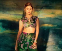 काय सांगता! शिल्पा शेट्टीच्या रेस्टॉरंटमध्ये 960 रुपयांना चहा, 800 रुपयांना टोस्ट