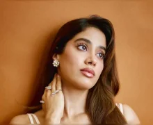 Buffalo Plasty बफेलो प्लास्टी म्हणजे काय ? आई श्रीदेवीच्या सांगण्यावरुन जान्हवी कपूरने करवली होती