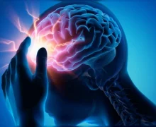 World Stroke Day 2025: स्ट्रोक येण्यापूर्वी ही लक्षणे दिसतात, दुर्लक्ष करू नका