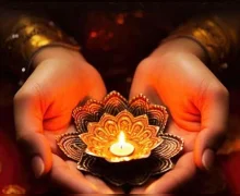 दिवाळीत स्वच्छता करतांना घरातून या वस्तू काढून टाका व घरात समृद्धी आणा...