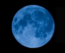 कोजागिरी पौर्णिमा आरती चंद्राची