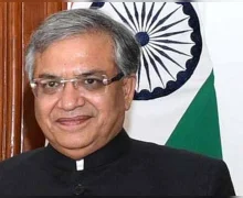 Bihar election 2025 Date- બિહાર વિધાનસભા ચૂંટણીની તારીખો આજે જાહેર; ચૂંટણી પંચની સાંજે 4 વાગ્યે પ્રેસ કોન્ફરન્સ; 243 બેઠકો પર ચૂંટણી યોજાશે