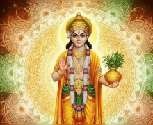 Dhanteras 2025: धनत्रयोदशीला काय करावे आणि काय टाळावे