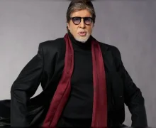 अभिनेते अमिताभ बच्चन यांनी 'मोहब्बतें' साठी फक्त एक रुपया मानधन घेतले कारण.....