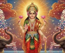 Diwali Essay in Marathi : जगमगत्या दिव्यांचा सण दिवाळी निबंध