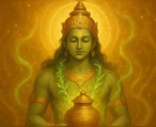Dhanteras 2025: આ ઘનતેરસ પર તમારે શુ ખરીદવુ જોઈએ ? જાણો રાશિ મુજબ શુ ખરીદવુ રહેશે શુભ