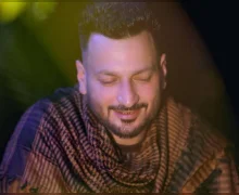अभिनेता-गायक ऋषभ टंडन यांचे हृदयविकाराच्या झटक्याने निधन