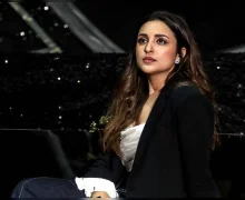 या कारणामुळे परिणीती चोप्राचा पालकांवर राग होता