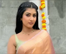 बिग बॉस कन्नड फेम दिव्या सुरेश हिट अँड रन प्रकरणात अडकली; पोलिसांनी एफआयआर दाखल केला