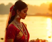 Shri Yamuna Aarti श्री यमुना आरती