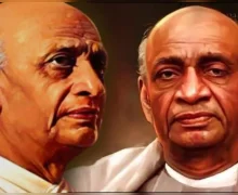 Sardar Vallabhbhai Patel Jayanti Speech In Marathi सरदार वल्लभभाई पटेल जयंती भाषण