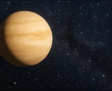 शुक्र का तुला राशि में गोचर, 2 राशियों को रहना होगा सतर्क